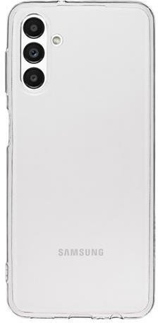 Pouzdra a kryty pro mobilní telefony Samsung Galaxy A13