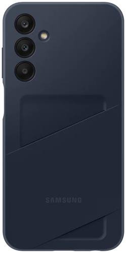 Pouzdra a kryty pro mobilní telefony Samsung Galaxy A25