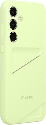 Pouzdra a kryty pro mobilní telefony Samsung Galaxy A35