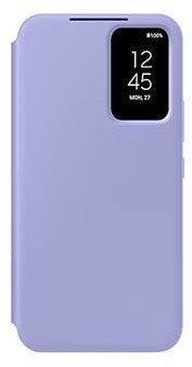 Pouzdra a kryty pro mobilní telefony Samsung Galaxy A54
