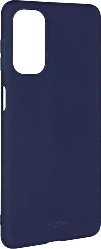 Pouzdra a kryty pro mobilní telefony Samsung Galaxy M52