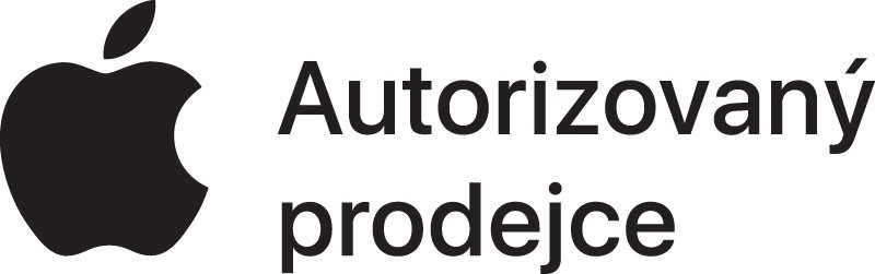 Obaly a kryty pro Apple iPad Pro 11"