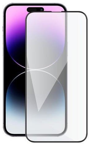 Tvrzená ochranná skla a fólie Apple iPhone 14 Pro Max
