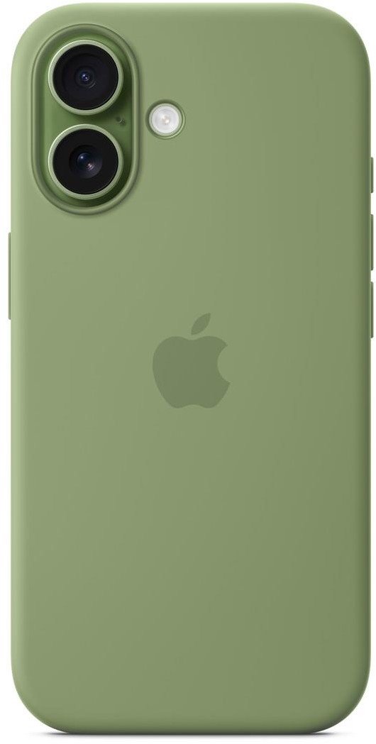 Pouzdra a kryty pro Apple iPhone 17