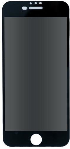 Tvrzená ochranná skla a fólie Apple iPhone 7 Plus