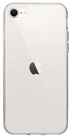 Pouzdra a kryty pro Apple iPhone 7