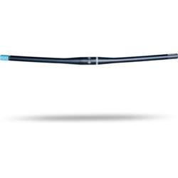 PRO KORYAK Di2 720mm/31.8mm/8mm PRHA0361 - Komponenty na kolo - Řidítka