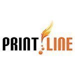 Tonery Printline pro Kyocera