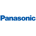 Mobilní telefony pro seniory Panasonic