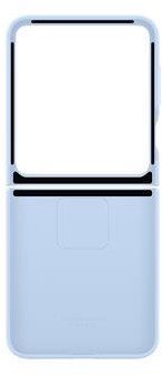 Pouzdra a kryty pro mobilní telefony Samsung Z Flip6