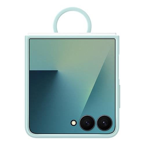 Puzdrá a kryty pre mobilné telefóny Samsung Z Flip7
