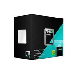 Procesor AMD Athlon II X2 250 (3,0GHz, 2MB, AM3, 65W) Box, revize C3