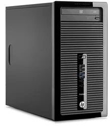 ProDesk 400 MT (D5T94EA)