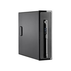 ProDesk 400 SFF (D5S20EA)