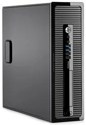 ProDesk 400 SFF (D5T97EA)