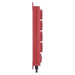 Prodlužovací kabel 3m P14131