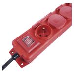 Prodlužovací kabel 3m P14131