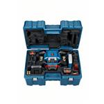 Profesionálna súprava Bosch GRL 600 CHV (0.601.061.F00)