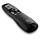 Profesionálny prezentér Logitech R700