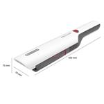 Proficare AKS 3102