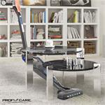 ProfiCare BS 3035 