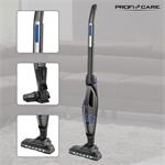 ProfiCare BS 3035 