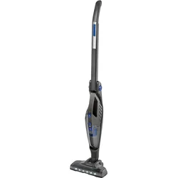 ProfiCare BS 3035 
