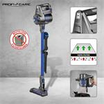 ProfiCare BS 3036