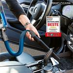 ProfiCare BS 3085 A 