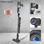 ProfiCare BS 3085 A 