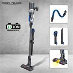 ProfiCare BS 3085 A 