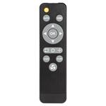 ProfiCare BSR 3043 