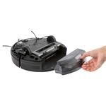 ProfiCare BSR 3108 