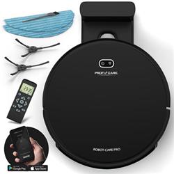 ProfiCare BSR 3108 