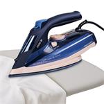 ProfiCare DB 3126