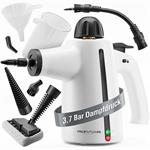 ProfiCare DR 3145