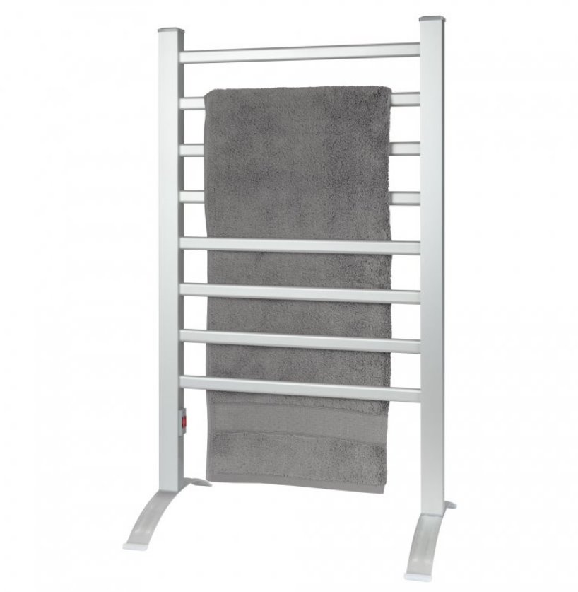 ProfiCare EHW 3115