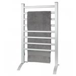 ProfiCare EHW 3115