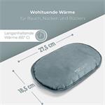 ProfiCare EWF 3150