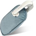 ProfiCare EWF 3150