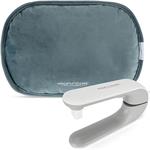 ProfiCare EWF 3150