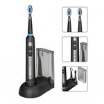 ProfiCare  EZS 3056