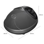 ProfiCare FM 3099 