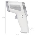 ProfiCare FT 3094