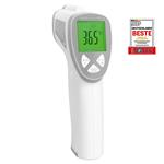 ProfiCare FT 3094
