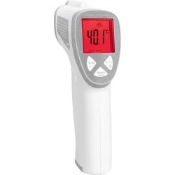 ProfiCare FT 3094