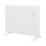 ProfiCare GKH 3118 WH