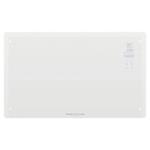 ProfiCare GKH 3119 WH