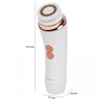 ProfiCare GRB 3081