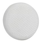 ProfiCare GRB 3081